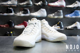 Air Jordan 10 Retro OVO "White" - NOJO KICKS