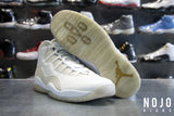 Air Jordan 10 Retro OVO "White" - NOJO KICKS