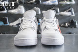 Air Jordan 4 'Pure Money' - NOJO KICKS