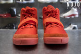 Nike Air Yeezy 2 "Red October" - NOJO KICKS