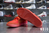 Nike Air Yeezy 2 "Red October" - NOJO KICKS