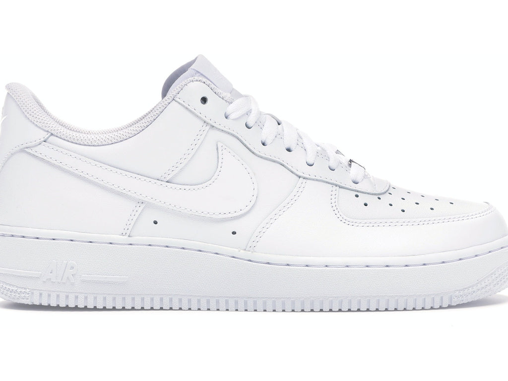 Air Force 1 Low GS 