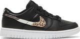 Wmns Dunk Low SE 'Primal Black' 2021 SKU DD7099 001 - Authentic - New in Box