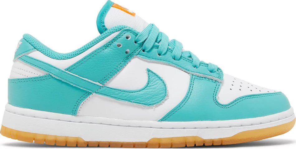 Wmns Dunk Low 