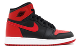 Air Jordan 1 Retro High OG "Banned" 2016 - NOJO KICKS