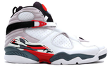 Air Jordan 8 Retro "Bugs Bunny" - NOJO KICKS