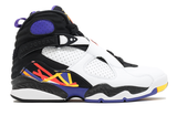 Air Jordan 8 Retro Three Peat - NOJO KICKS