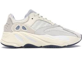 Adidas Yeezy Boost 700 'Analog' 2019 - SKU EG7596 - Size 14 - Authentic - New in Box