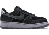 Nike af1 a ma marine - NOJO KICKS