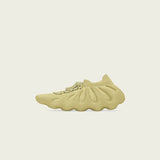 Adidas Yeezy 450 'Sulfur' - 2020 - SKU HP5426 - Authentic - New with Box