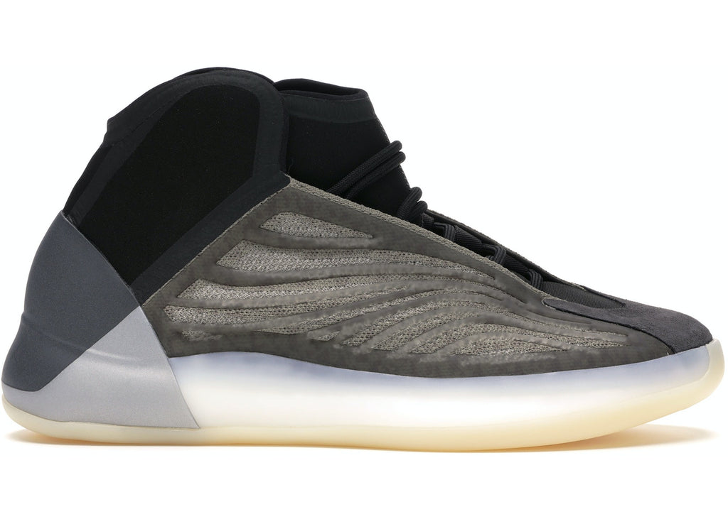 Adidas Yeezy Quantum 'Barium' 2020 SKU H68771 - Authentic - New in Box NOJO KICKS DETROIT Adidas Yeezy Quantum 'Barium' 2020 SKU H68771 - Authentic - New in Box NOJO KICKS DETROIT
