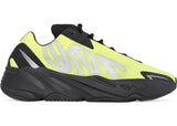 Adidas Yeezy Boost 700 MNVN 'Phosphor' 2020 SKU FY3727 - Authentic - New in Box