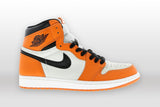 Air Jordan 1 Retro "Reverse Shattered Backboard" - NOJO KICKS