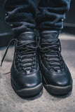 Air Jordan 10 Retro "OVO Black'' - NOJO KICKS