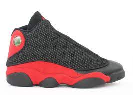 Air Jordan 13 OG 