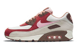 DQM x Air Max 90 'Bacon' 2021 SKU CU1816 100 - Authentic - New in Box