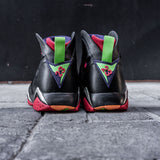 Air Jordan 7 Retro "Marvin The Martian" - NOJO KICKS