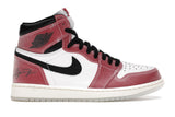 Trophy Room x Air Jordan 1 Retro High OG SP 'Chicago' 2021 SKU DA2728 100 - Authentic - New in Box