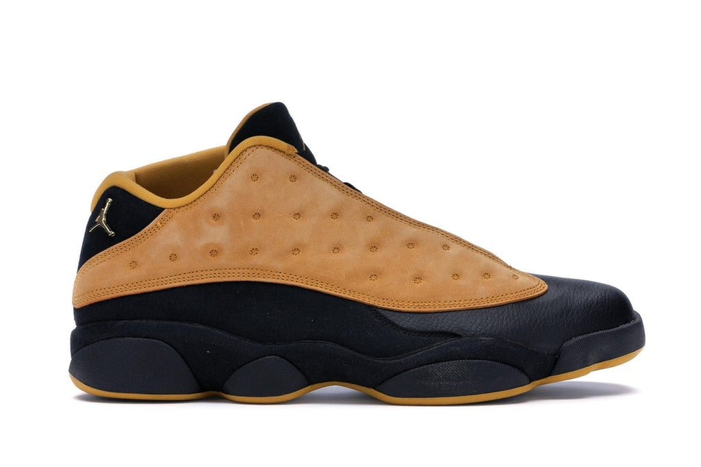 Air Jordan 13 OG Low 