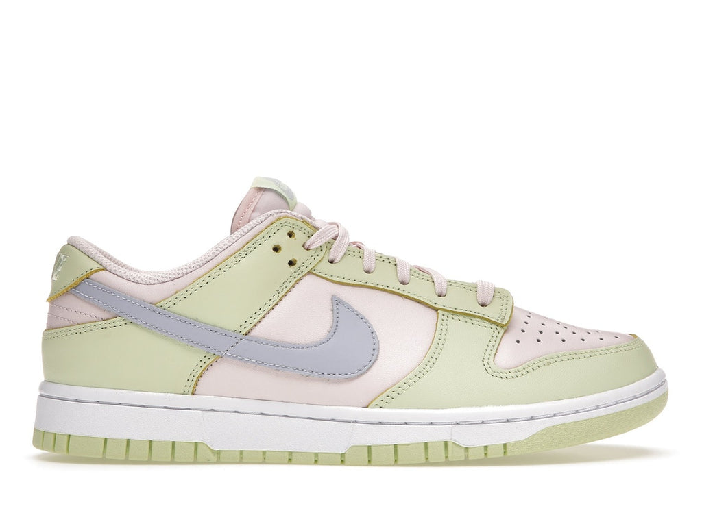 Wmns Dunk Low 