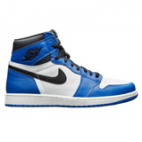 Air Jordan Retro 1 "Game Royal" - NOJO KICKS