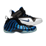 Air Penny QS 'Sharpie Pack' 2015 SKU 800180 001 - Authentic - New in Box