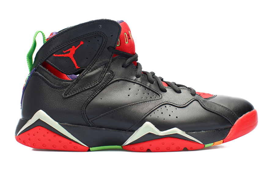 Air Jordan 7 Retro 