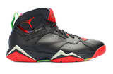 Air Jordan 7 Retro "Marvin The Martian" - NOJO KICKS