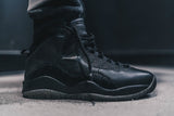 Air Jordan 10 Retro "OVO Black'' - NOJO KICKS