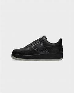 Space Jam x Air Force 1 '06 GS 'Computer Chip' 2021 SKU DN1434 001 - Authentic - New in Box