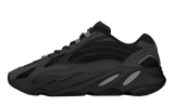 Adidas Yeezy Boost 700 V2 Vanta | Nojo Kicks - NOJO KICKS