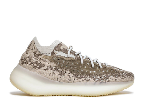 Yeezy Boost 380 'Pyrite' 2021 SKU GZ0473 - Authentic - New in Box